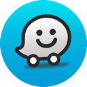 Encuentra a Rancho Los Leones en Waze