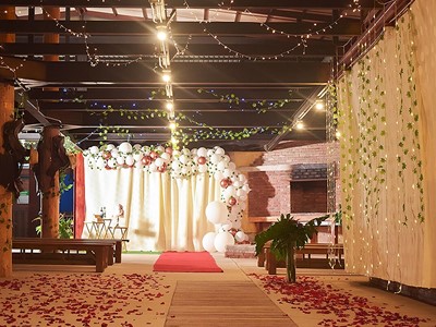 Rancho Los Leones - La Vega, Cundinamarca - image - 20