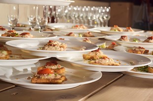 Fiestas y Eventos - Rancho Los Leones - La Vega, Cundinamarca - image - 9