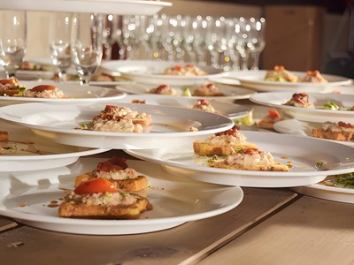 Rancho Los Leones - La Vega, Cundinamarca - image - 29