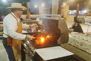 Pasadía - Rancho Los Leones - La Vega, Cundinamarca - image - 14