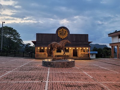 Rancho Los Leones - La Vega, Cundinamarca - image - 4
