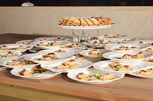 Fiestas y Eventos - Rancho Los Leones - La Vega, Cundinamarca - image - 5