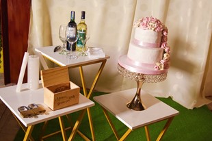 Fiestas y Eventos - Rancho Los Leones - La Vega, Cundinamarca - image - 11