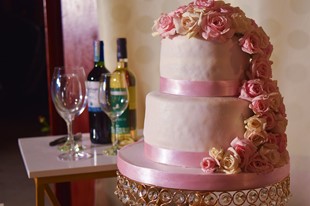 Fiestas y Eventos - Rancho Los Leones - La Vega, Cundinamarca - image - 2