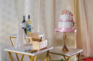 Fiestas y Eventos - Rancho Los Leones - La Vega, Cundinamarca - image - 6