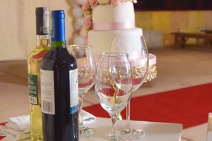 Fiestas y Eventos - Rancho Los Leones - La Vega, Cundinamarca - image - 10