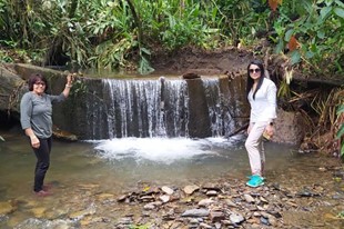 Pasadía - Rancho Los Leones - La Vega, Cundinamarca - image - 10