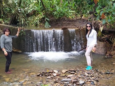 Rancho Los Leones - La Vega, Cundinamarca - image - 8