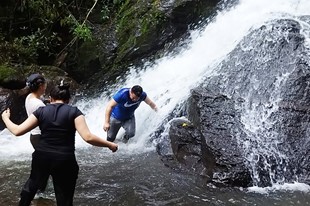 Pasadía - Rancho Los Leones - La Vega, Cundinamarca - image - 7