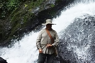 Pasadía - Rancho Los Leones - La Vega, Cundinamarca - image - 12