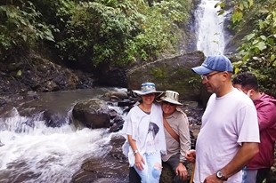 Pasadía - Rancho Los Leones - La Vega, Cundinamarca - image - 6