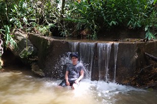 Pasadía - Rancho Los Leones - La Vega, Cundinamarca - image - 8