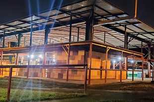 Despedidas Empresariales - Rancho Los Leones - La Vega, Cundinamarca - image - 2