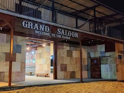 Rancho Los Leones - La Vega, Cundinamarca - image - 21