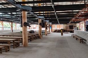 Despedidas Empresariales - Rancho Los Leones - La Vega, Cundinamarca - image - 12