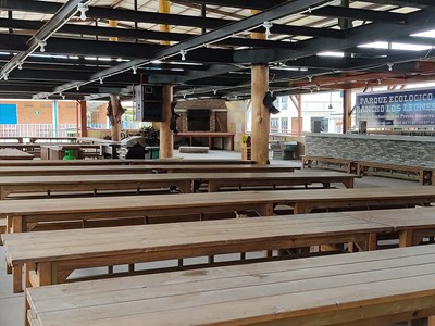 Rancho Los Leones - La Vega, Cundinamarca - image - 22