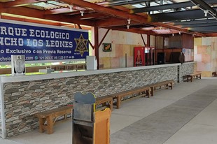 Despedidas Empresariales - Rancho Los Leones - La Vega, Cundinamarca - image - 10