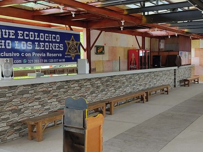 Rancho Los Leones - La Vega, Cundinamarca - image - 23