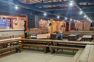 Despedidas Empresariales - Rancho Los Leones - La Vega, Cundinamarca - image - 8