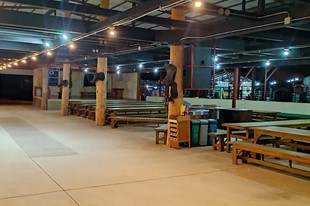 Despedidas Empresariales - Rancho Los Leones - La Vega, Cundinamarca - image - 7