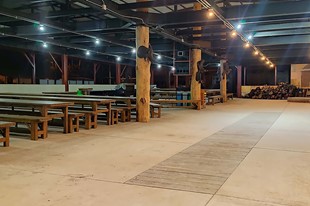 Despedidas Empresariales - Rancho Los Leones - La Vega, Cundinamarca - image - 4