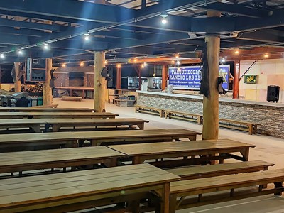 Rancho Los Leones - La Vega, Cundinamarca - image - 14