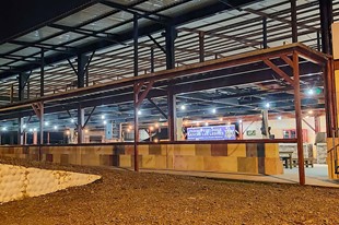 Despedidas Empresariales - Rancho Los Leones - La Vega, Cundinamarca - image - 3