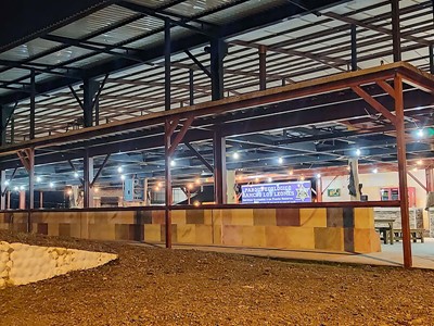 Rancho Los Leones - La Vega, Cundinamarca - image - 2