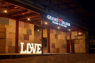 Fiestas y Eventos - Rancho Los Leones - La Vega, Cundinamarca - image - 1