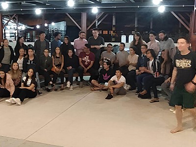 Rancho Los Leones - La Vega, Cundinamarca - image - 13