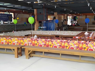 Rancho Los Leones - La Vega, Cundinamarca - image - 7