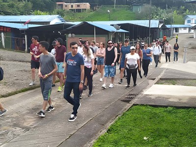 Rancho Los Leones - La Vega, Cundinamarca - image - 16