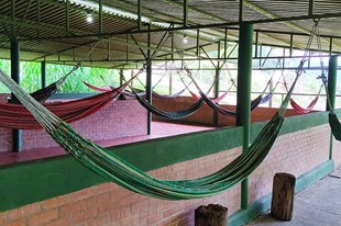 Rancho Escuela - Rancho Los Leones - La Vega, Cundinamarca - image - 6