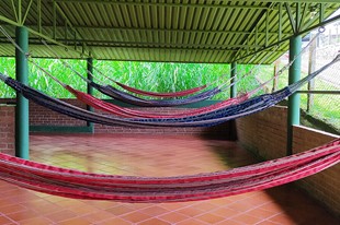 Rancho Escuela - Rancho Los Leones - La Vega, Cundinamarca - image - 5