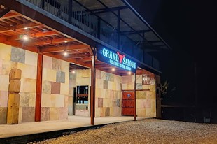 Despedidas Empresariales - Rancho Los Leones - La Vega, Cundinamarca - image - 6