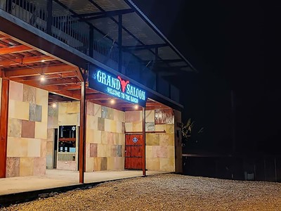 Rancho Los Leones - La Vega, Cundinamarca - image - 26