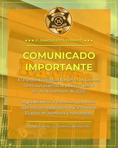 rancho los leones hotmark